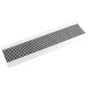 Blue Print Cabin Filter - ADJ132516