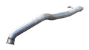 Klarius CN679T - Tail Pipe