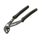 Draper Expert 200mm Q/R Water Pump Pliers - 28563