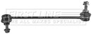 First Line Drop Link Part No -FDL7540