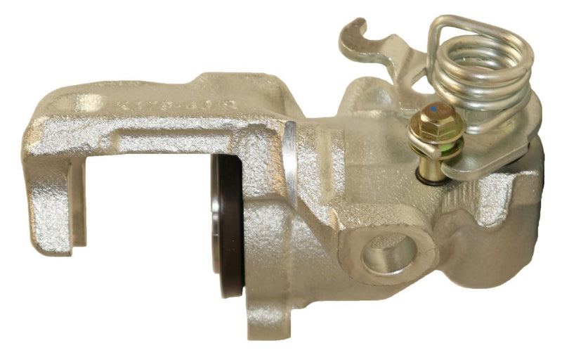 Rollco Ford Scorpio Rear Right Brake Caliper - VSBC404R