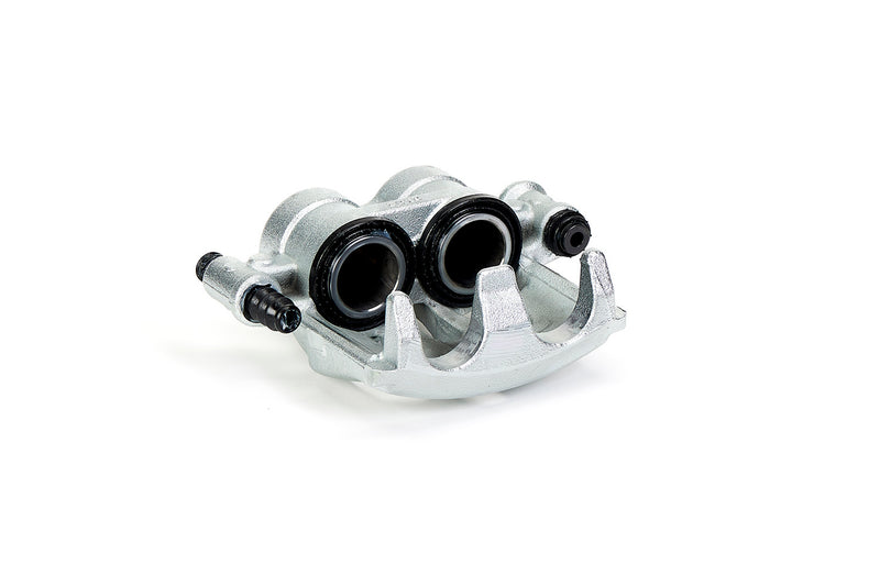 Brembo F BR 059 LCV brake calipers for commercial vehicles - FBR059