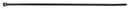 HELLA 8HL 717 962-041 Cable Tie - Length: 360mm - Width: 4.7mm - Black
