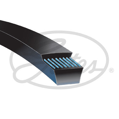 Gates V Belt - 6263LM