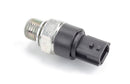 Lucas Oil Pressure Switch - SOB119
