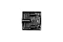 HELLA 4RA 003 437-211 Relay, main current - 12V - 4-pin connector