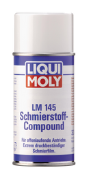 Liqui Moly LM 145 Lubricant Compound 300ml - 4020