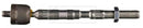 Borg & Beck Rack End L/R Part No -BTR6122