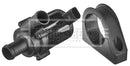 Borg & Beck Water Pump Kit Part No -BWP3030