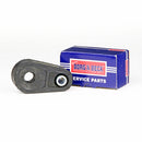 Borg & Beck Anti-Roll Bar Damper Part No -BSK7175