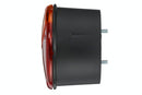 HELLA 2SD 344 169-137 Rearlight - 24V - Quantity 20