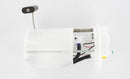 Lemark In-Tank Fuel Pump - LFP390