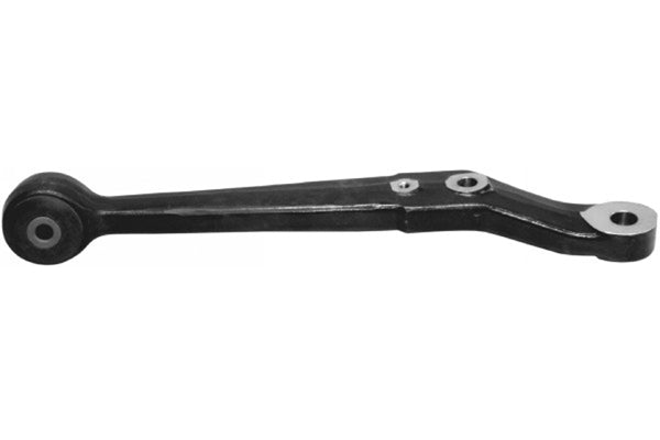 FAG Control Arm/Trailing Arm Wheel Suspension - 821037110