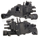 First Line Thermostat Kit Part No -FTK438