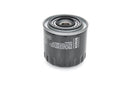 Bosch Oil Filter - F026407106