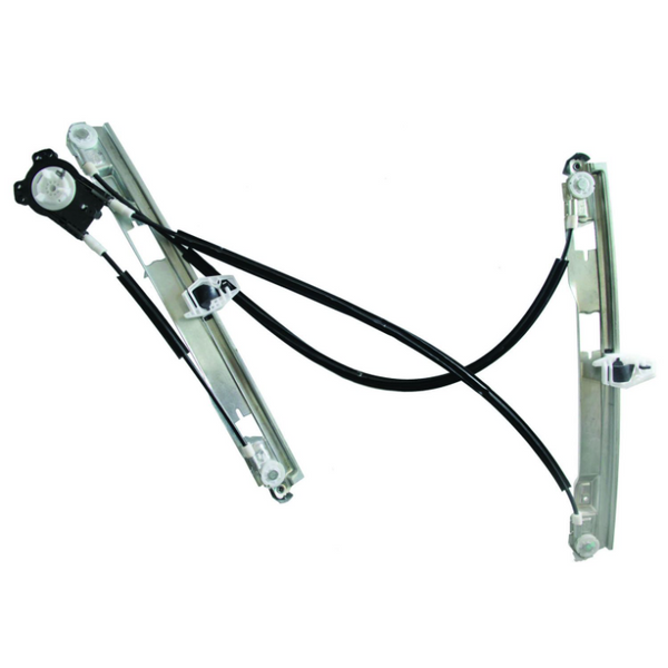 WAI Window Regulator - WPR2113R
