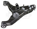 Borg & Beck Suspension Arm RH -BCA7704