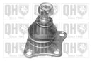 Quinton Hazell Ball Joint- Front Lower - QSJ1159S
