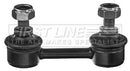 First Line Drop Link Part No -FDL6279