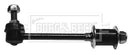 Borg & Beck Rear Drop Link Part No -BDL6510