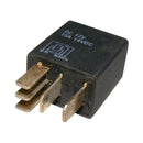1~https://content.sellerdynamics.com/92ADE061-74F1-4392-A1E2-C158E956D77C/92ADE061-74F1-4392-A1E2-C158E956D77C/c80044ee-39c3-4600-aab3-f808d7195c62.jpg