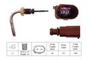 Lemark Exhaust Gas Temperature Sensor - LXT193
