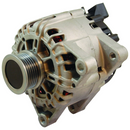 WAI Alternator Unit - 20213N fits Ford, Volvo