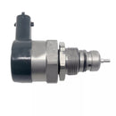 Intermotor Common Rail Diesel Valve - 89644