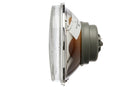 HELLA 1A3 003 370-041 Halogen-Headlight - right/left - fits DEUTZ-FAHR / Fendt