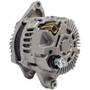 WAI Alternator - 11440N