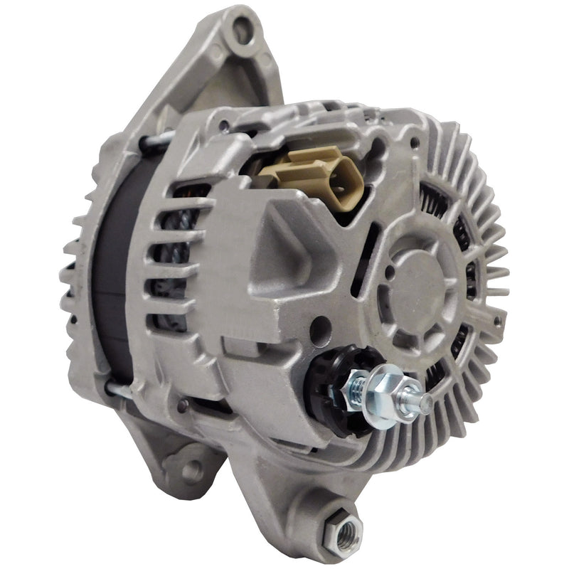 WAI Alternator - 11440N