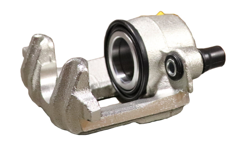 Rollco Seat Cordoba Front Left Brake Caliper - VSBC808L