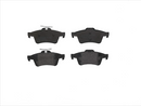Brembo Brake Pad Set - P24148