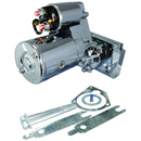 WAI Starter Motor - 18492CN