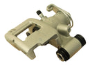 Rollco Renault Laguna Rear Left Brake Caliper - VSBC656L