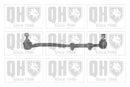 Quinton Hazell Drop Link Assembly - QDL5288S