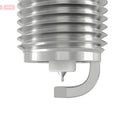 3~https://content.sellerdynamics.com/92ADE061-74F1-4392-A1E2-C158E956D77C/92ADE061-74F1-4392-A1E2-C158E956D77C/c80b4591-2c4b-49fd-bede-d75f73590d25.jpg