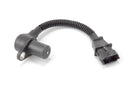 Kerr Nelson Crank Sensor - EPS387
