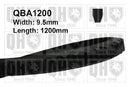 QH V-Belt - QBA1200