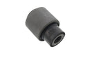 FAG Mounting Control/Trailing Arm - 829019510