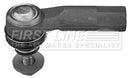 First Line Tie Rod End Part No -FTR5852