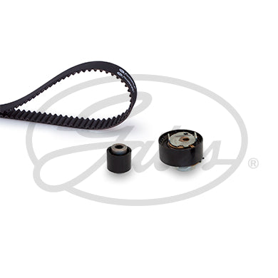 Gates PowerGrip Kit - K01T360HOB
