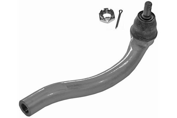 FAG Tie Rod End - 840104710