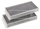 Borg & Beck Cabin / Pollen Filter - BFC1234