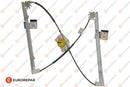 Eurorepar Window Regulator - 1620000680