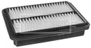Borg & Beck Air Filter - BFA2465