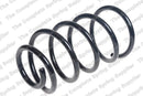 Kilen Coil Spring (Ra4093) - 13481
