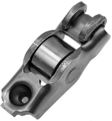 INA Finger Follower Engine Timing Part No - 422000910