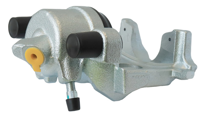 Rollco Dacia Sandero Front Left Brake Caliper - VSBC671L
