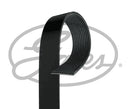 Gates FleetRunner Micro-V Belt - 11PK2871HD